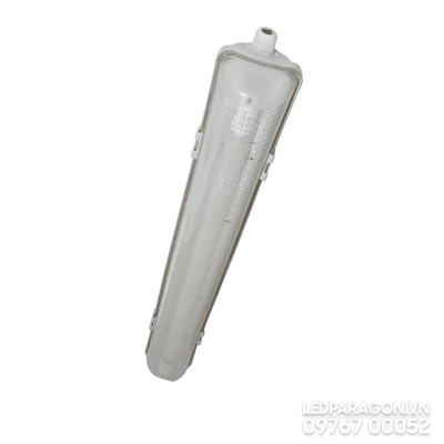 bo-den-chong-tham-chong-bui-pifh118l10