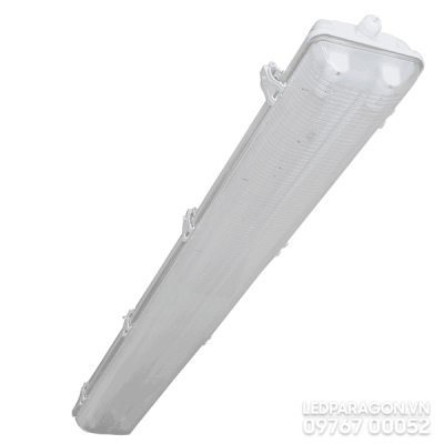 bo-den-chong-tham-chong-bui-pifh236l36