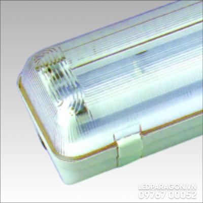 bo-den-chong-tham-chong-bui-pifi236l36