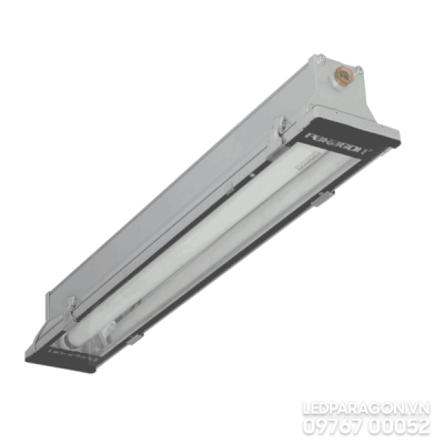 bo-den-chong-tham-chong-bui-pifk118l10