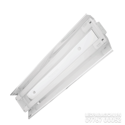 bo-den-co-vom-phan-quang-pifc218l20