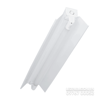 bo-den-co-vom-phan-quang-pife118l10