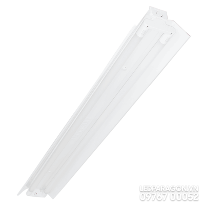 bo-den-co-vom-phan-quang-pife236l36