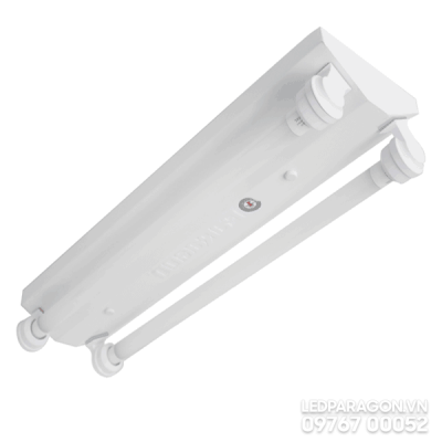 bo-den-v-shape-pifq136l18-sao-chep