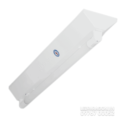 bo-den-v-shape-pifq218l20-sao-chep