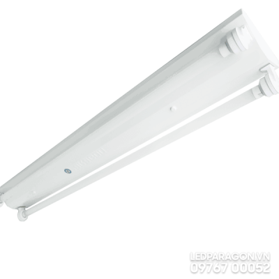 bo-den-v-shape-pifq236l36