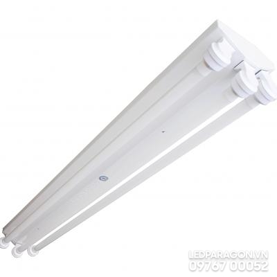 bo-den-v-shape-pifq336l54