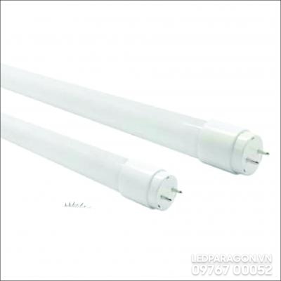 bong-den-led-tube-pflnn10lt8-sao-chep