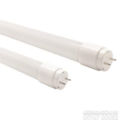bong-den-led-tube-pflnn20lt8