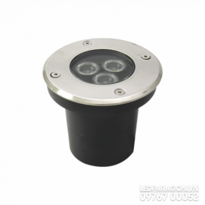 den-am-san-prgt6l-sao-chep