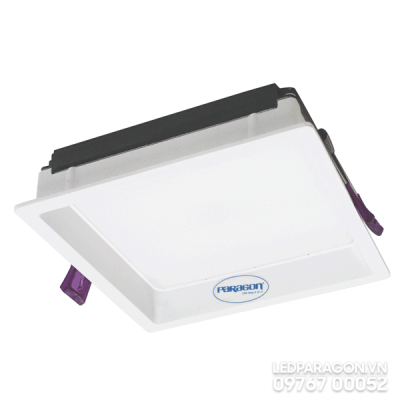 den-downlight-am-tran-ola16l6-sao-chep