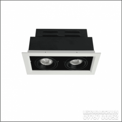 den-downlight-am-tran-ola36l18-sao-chep