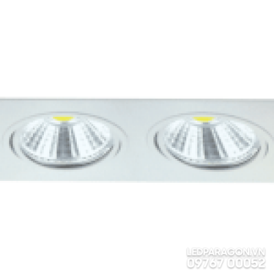 den-downlight-am-tran-ols310l30-sao-chep