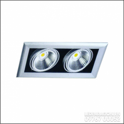 den-downlight-am-tran-olt315l45-sao-chep