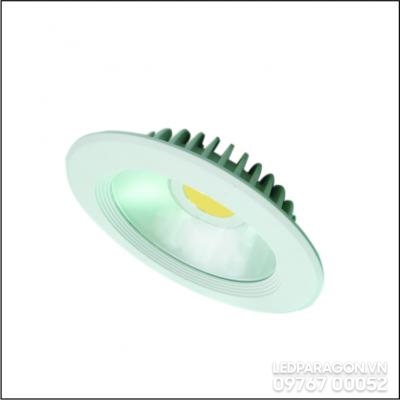 den-downlight-am-tran-prdee230l30
