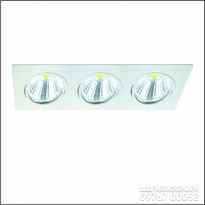 den-downlight-am-tran-prdff90l5-sao-chep