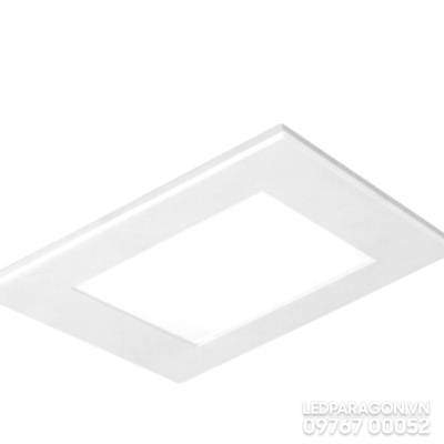 den-downlight-am-tran-prdjj200l15