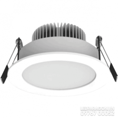 den-downlight-am-tran-prdll139l12
