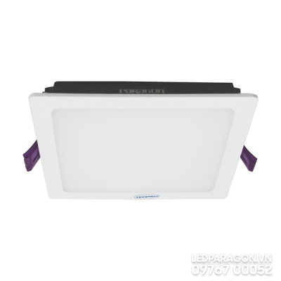 den-downlight-dan-dung-prdnn104l7