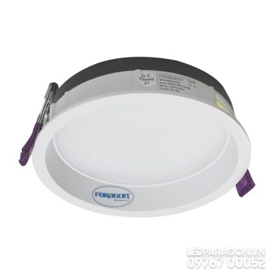 den-downlight-doi-mau-prdoo157l12