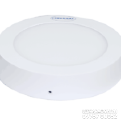 den-downlight-gan-noi-psdh218l18-sao-chep