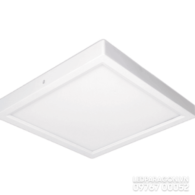 den-downlight-gan-noi-psdjj120l6