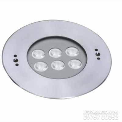 den-led-duoi-nuoc-pspe24l-sao-chep