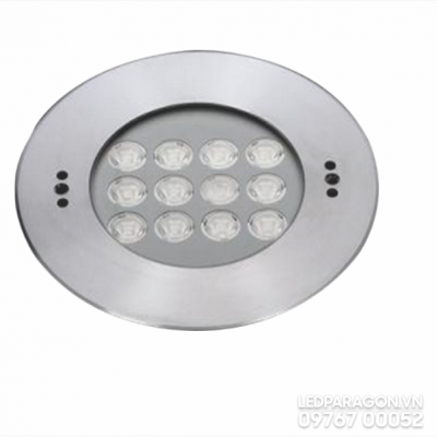 den-led-duoi-nuoc-pspg36l-sao-chep