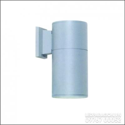 den-led-gan-tuong-pwlce27-sao-chep