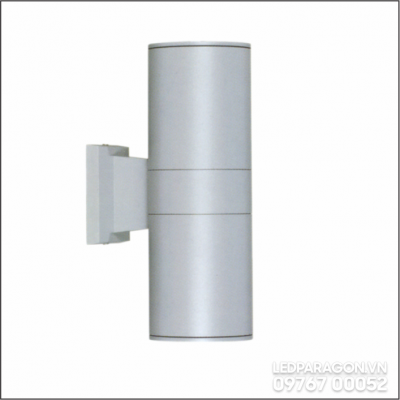 den-led-gan-tuong-pwlke27-sao-chep