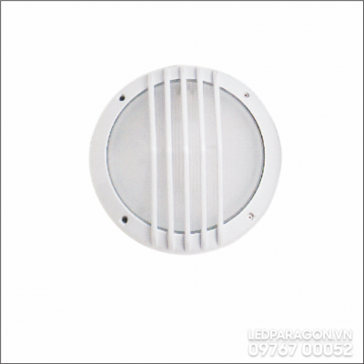 den-led-gan-tuong-pwlre27