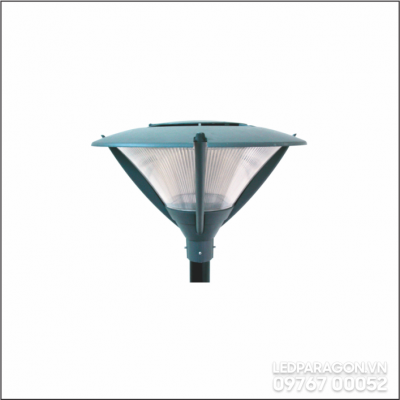 den-led-san-vuon-olc140e27-sao-chep