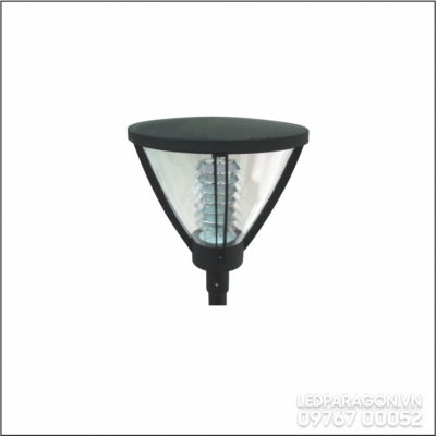 den-led-san-vuon-ole140e27