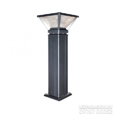 den-led-san-vuon-pllce27-sao-chep