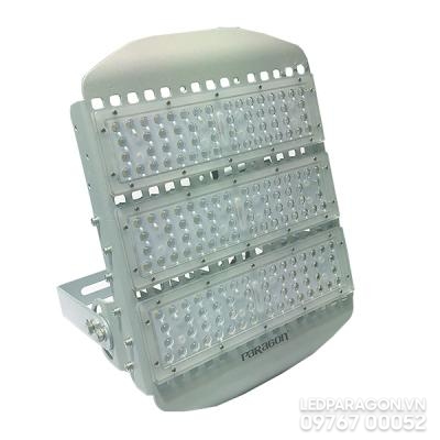 den-pha-khong-tham-nuoc-pofa100l-sao-chep