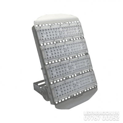 den-pha-khong-tham-nuoc-pofa200l