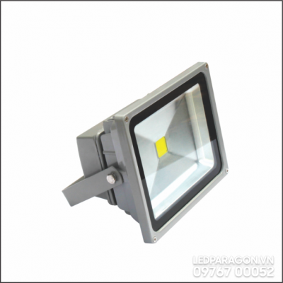 den-pha-khong-tham-nuoc-polh5065