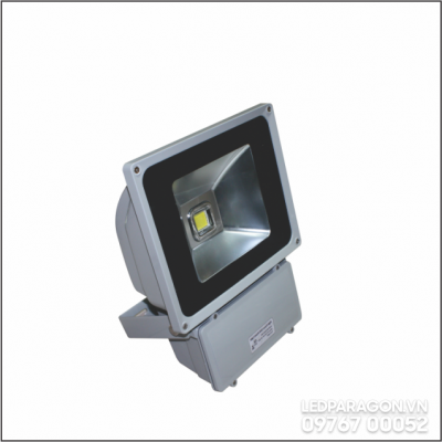 den-pha-khong-tham-nuoc-pols12065l-sao-chep