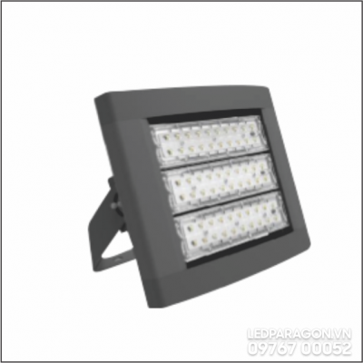 den-pha-khong-tham-nuoc-pols12065l