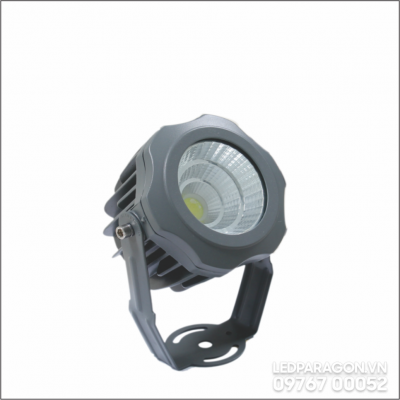 den-pha-khong-tham-nuoc-polt2065l