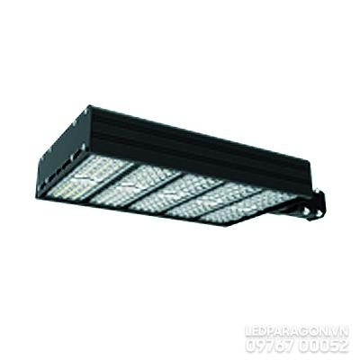 den-pha-san-tennis-ptca40065l