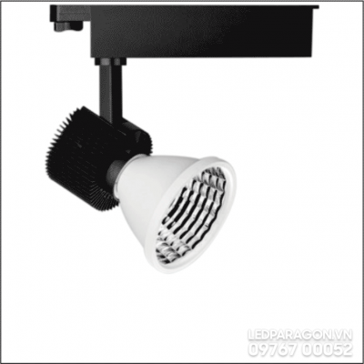 den-pha-tieu-diem-pslmm13l