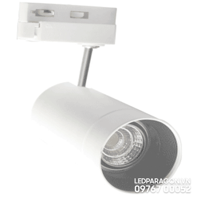 den-pha-tieu-diem-pslqq6l