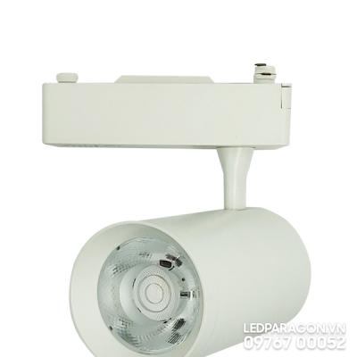 den-pha-tieu-diem-pslss15l