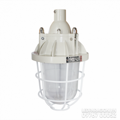 den-phong-chong-no-eew-bcd