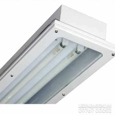 den-phong-chong-no-eew-bhy-sao-chep