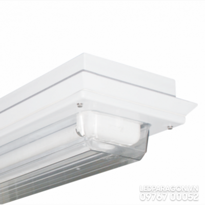 den-phong-chong-no-eew-bhy-sao-chep