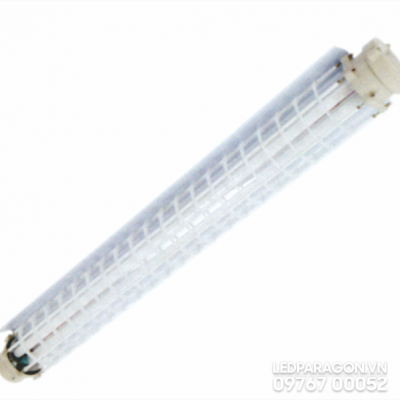 den-phong-chong-no-eew-bpy