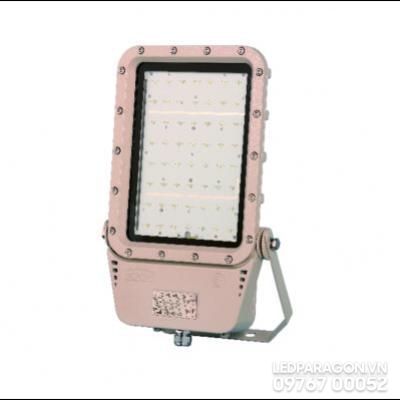 den-phong-chong-no-eew-bzd