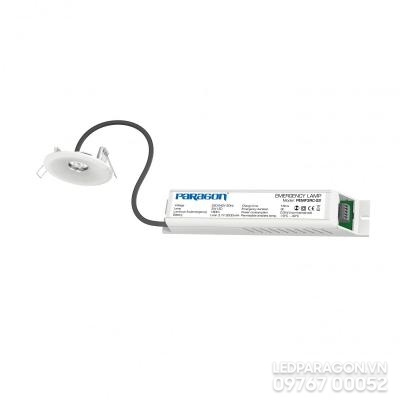 den-sac-khan-cap-pemb21sw-sao-chep